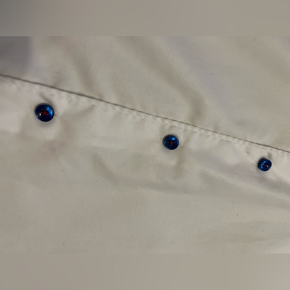 Men’s Dress Shirt - Picture 4 of 10